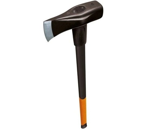 Fiskars 3700 X46 1001705 122161