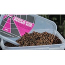 Mainline SPOD & PVA Pellet Mix 2kg
