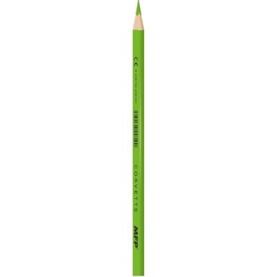 MFP 6300568 pastelka Corvette světle zelená/grass green