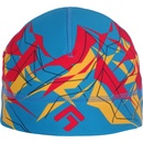 Direct Alpine čepice SWIFT ocean