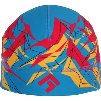 Direct Alpine čepice SWIFT ocean