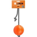 Liker Cord 5 loptička 5 cm