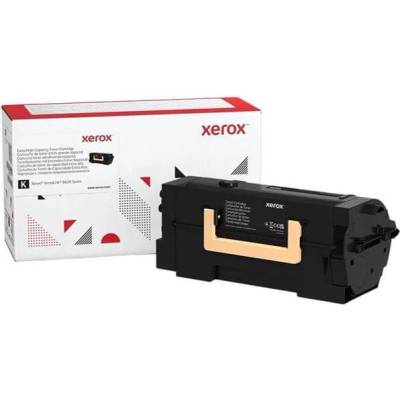 КАСЕТА ЗА XEROX VersaLink B620/B625 - EXTRA HIGH CAPACITY - Black - PN 006R04673 (006R04673)