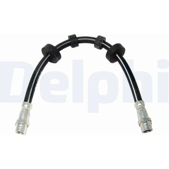 Brzdová hadica DELPHI LH6292