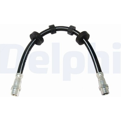 Brzdová hadica DELPHI LH6292