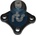 RTS-93.06504