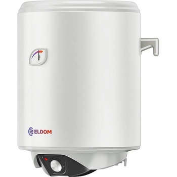 Eldom WVS05044F