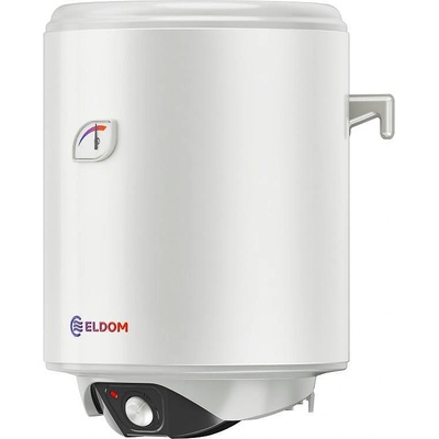 Eldom WVS05044F
