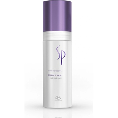 Wella SP Perfect Hair 150 ml