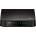 D-LINK DES-1016A