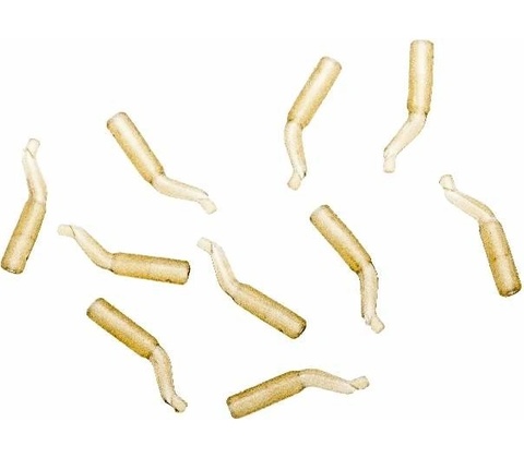 EXTRA CARP Line Aligner