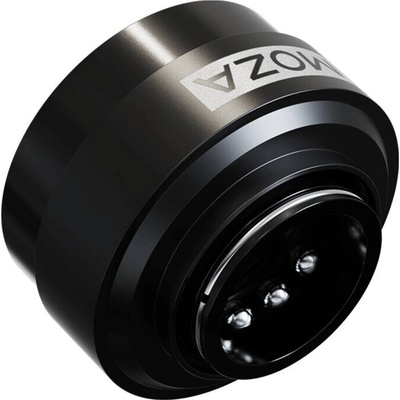 MOZA RS07 Rychloupínací adaptér volantu pro základny R21, R16, R12, R9 a R5
