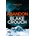 Abandon - Blake Crouch