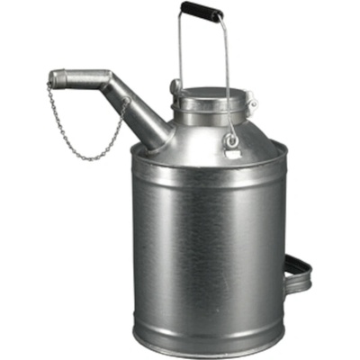 PRESSOL Konev 5 l