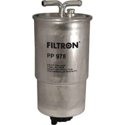 Palivový filter FILTRON PP 978