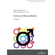 Forms of Masculinity