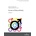 Forms of Masculinity