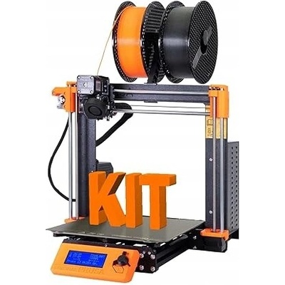 Prusa MK3S