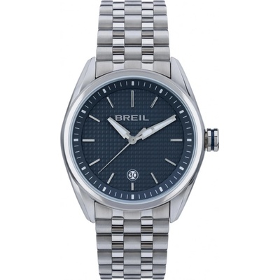 Breil TW1988