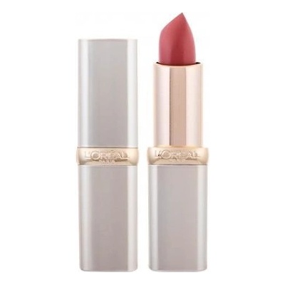 L'Oréal Paris Color Riche Lipcolour hydratačný rúž s vysokou pigmentáciou 235 Nude 3,6 g