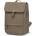 Kapten & Son Дневна раница Kapten & son Fyn 13 Daypack - Walnut - размер One Size (504-0368-0711)
