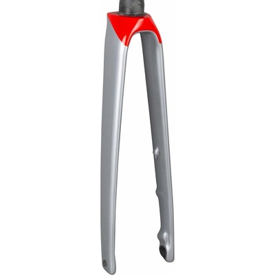 TREK Fork Rigid Trek Emonda SL6 40R