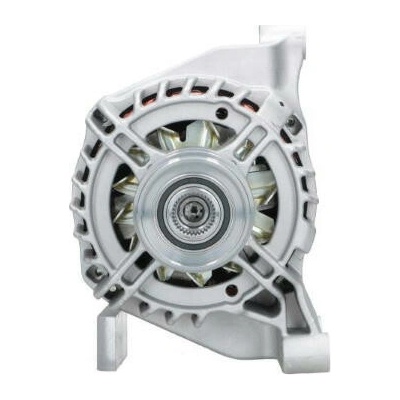 Alternátor Fiat 105A 101210-1660 +Line Original