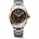 Longines L3.803.5.53.6
