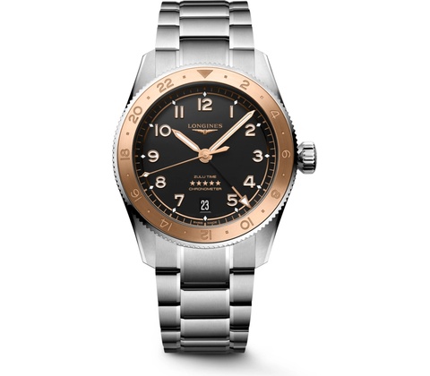 Longines L3.803.5.53.6