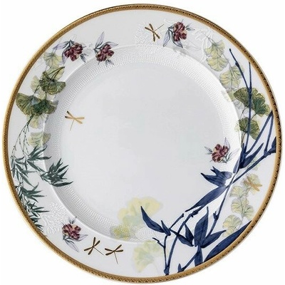 Rosenthal Heritage Turandot 22 cm