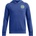 Under Armour Rival fleece spirallogo xl