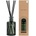 Estia Home Art Ароматни пръчици Estia - Deep Forest, 200 ml (04-36300)