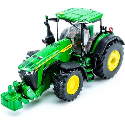 Britains Farm JOHN DEERE 8R410 EDITION PRESTIGE 1:32