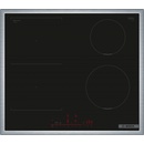 Bosch pvs645hb1e