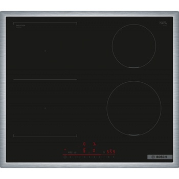 Bosch pvs645hb1e