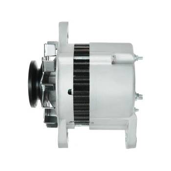 Alternátor A2135S
