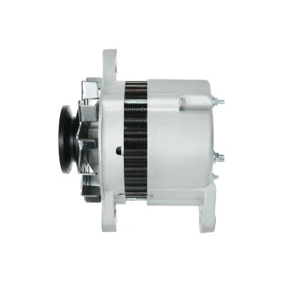 Alternátor A2135S