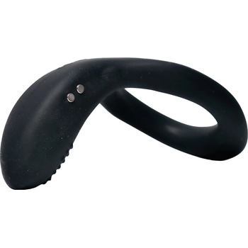 Image 1 of Lovense Diamo Vibrating Cock Ring