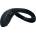 Lovense Diamo Vibrating Cock Ring