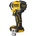 DEWALT DCF860NT-XJ