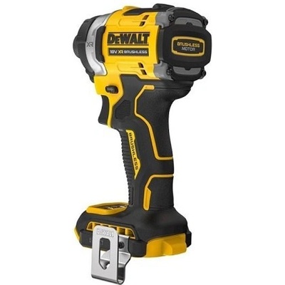 DEWALT DCF860NT-XJ