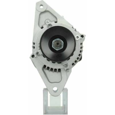 Generátor BV PSH 645.504.055.050 (645504055050)