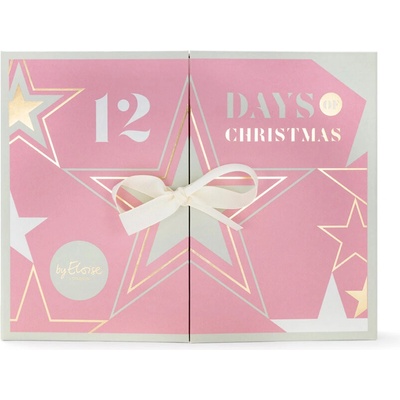 By Eloise London 12 Days of Christmas