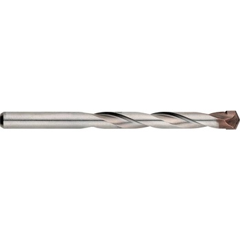 Metabo 627679000