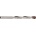 Metabo 627679000