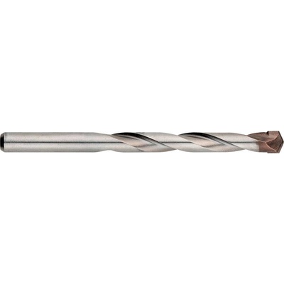 Metabo 627679000