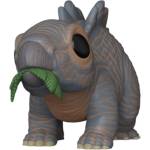 Funko Фигура Funko POP! Movies: Jurrasic Park - Baby Stegosaurus #2039 (112865)