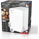 Image 1 of Adler AD 8085