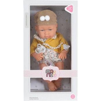 Moni Кукла 41cm 6900 (3801005601653)