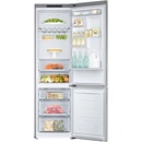 Samsung RB37J501MSA